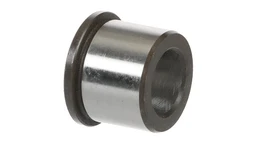 Drive Bushing 15.93mm ID x 28.57mm OD x 21.5mm L — fits 8 New Holland models — 614671