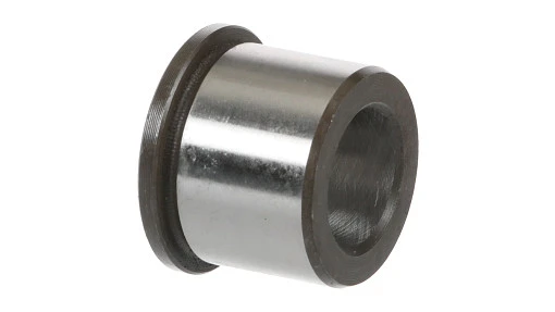 Drive Bushing 15.93mm ID x 28.57mm OD x 21.5mm L — fits 8 New Holland models — 614671