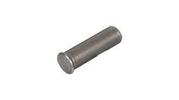 Rivet Csk, 1/2'' x 1 23/32'' — fits 24 New Holland models — 617445