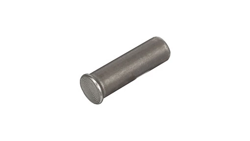 Rivet Csk, 1/2'' x 1 23/32'' — fits 24 New Holland models — 617445