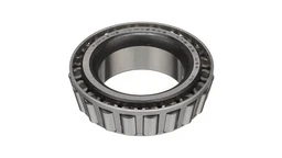 Bearing Cone 34.93mm ID x 18.2mm W — fits 32 New Holland models — 618023R91