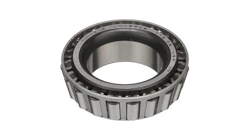 Bearing Cone 34.93mm ID x 18.2mm W — fits 32 New Holland models — 618023R91