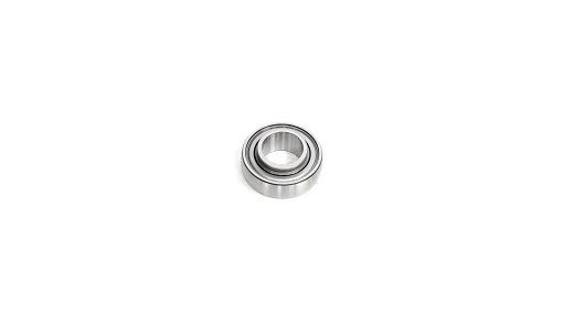 Ball Bearing 30.17mm ID x 62mm OD x 18mm W — fits 22 New Holland models — 63265