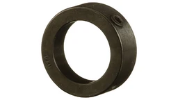 Collar 30.187mm ID x 44.83mm OD x 16.26mm W — fits 27 New Holland models — 63266