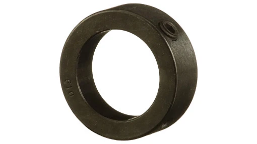 Collar 30.187mm ID x 44.83mm OD x 16.26mm W — fits 27 New Holland models — 63266