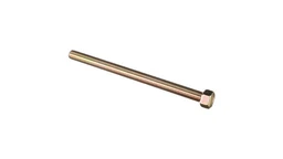 Threaded Rod 3/4'' - 10 x 11-1/2'' L — fits 49 New Holland models — 633038