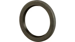 Seal 38.1mm ID x 50.52mm OD x 4.76mm Thk — fits 22 New Holland models — 63363