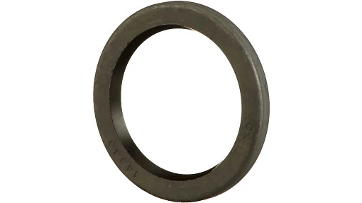 Seal 38.1mm ID x 50.52mm OD x 4.76mm Thk — fits 22 New Holland models — 63363