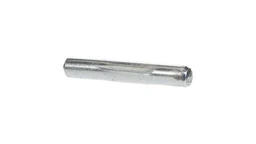 Grooved Pin 7.94mm OD x 50.8mm L — fits 18 New Holland models — 633734