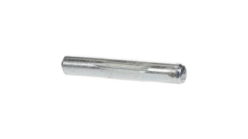 Grooved Pin 7.94mm OD x 50.8mm L — fits 18 New Holland models — 633734