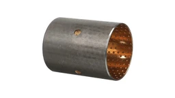 Drive Bushing 57.15mm ID x 60.49mm OD x 76mm L — fits 12 New Holland models — 636420