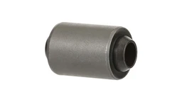 Bushing 13.08mm ID x 28.96mm OD x 48.39mm L for New Holland 450 / 455 — 63841