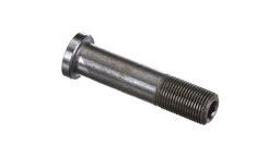 Pin Special, 1-1/16'' Head X 3-1/16'' Length, 3/4-16UNF-2A — fits 4 New Holland models — 641627