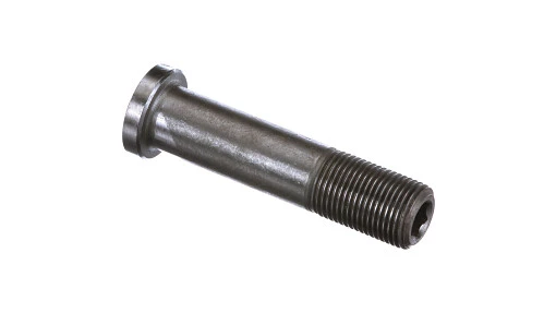 Pin Special, 1-1/16'' Head X 3-1/16'' Length, 3/4-16UNF-2A — fits 4 New Holland models — 641627