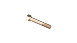 Bolt 3/4'' Hex Head, 3 1/4'' Length, Countersunk for New Holland 1496 / 1499 / 499 — 643656