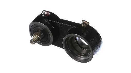 Bearing Housing for New Holland 1496 / 1499 / 499 — 643659