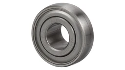 Ball Bearing 15.88mm ID x 40mm OD x 12mm W — fits 20 New Holland models — 66006