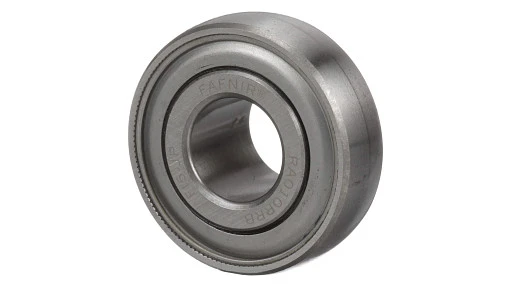 Ball Bearing 15.88mm ID x 40mm OD x 12mm W — fits 20 New Holland models — 66006