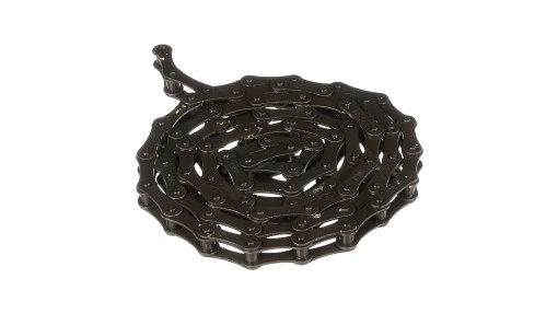 Chain 67 Links x 25.4mm = 1701.8mm — fits 10 New Holland models — 66241