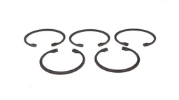 Snap Ring 2'', Int, #200 — universal New Holland service part, fits 276 models — 66800