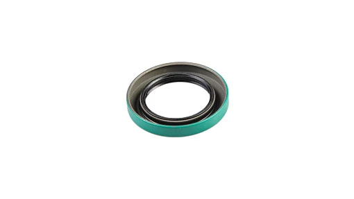 Seal 38.1mm ID x 57.26mm OD x 7.92mm Thk — fits 143 models across the New Holland lineup — 66807