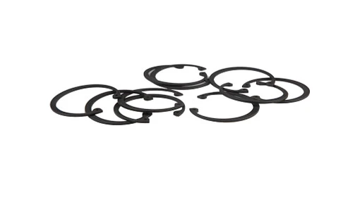 Snap Ring 1.75'', Int, #175 — universal New Holland service part, fits 206 models — 66967