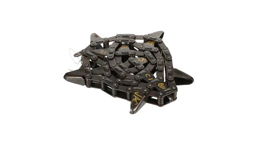 Chain — fits 5 New Holland models — 685133