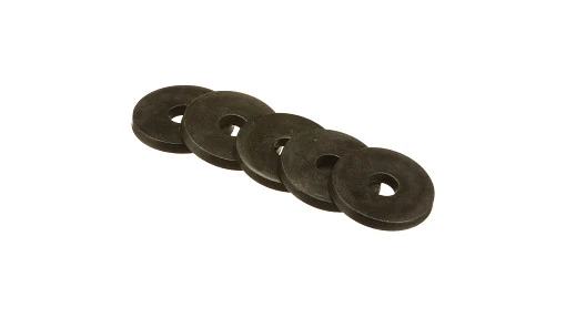 Washer 13.5mm ID x 50.8mm OD x 7.37mm Thk — fits 48 New Holland models — 692300