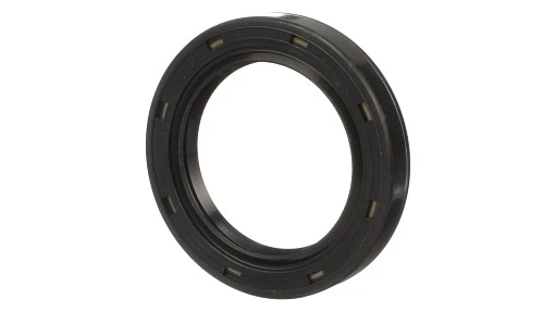 Seal 42mm ID x 60mm OD x 9mm Thk — fits 10 New Holland models — 692326