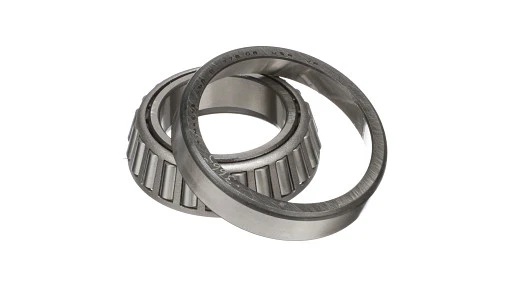 Bearing Assy Tapered Roller, 34.95mm ID x 65.11mm OD x 18.8mm W — fits 14 New Holland models — 692337