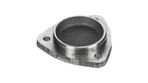 Bearing Assy Cap, 57.94'' ID — fits 8 New Holland models — 692533