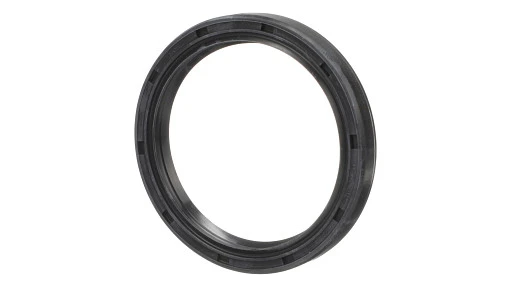 Seal 60mm ID x 75mm OD x 9mm Thk — fits 43 New Holland models — 694956
