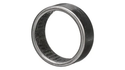 Needle Bearing Needle, 44.45mm ID x 53.98mm OD x 19.3mm W — fits 55 models across the CNH lineup — 706065