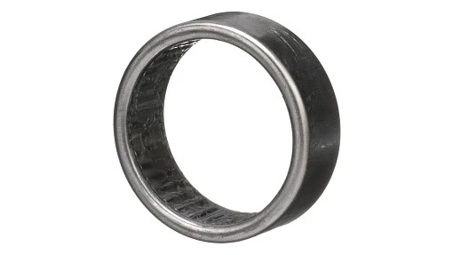 Needle Bearing Needle, 44.45mm ID x 53.98mm OD x 19.3mm W — fits 55 models across the CNH lineup — 706065