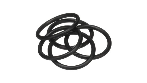 O-Ring 31.3mm ID x 3.53mm Thk, Hnbr — fits 4 New Holland models — 70924696