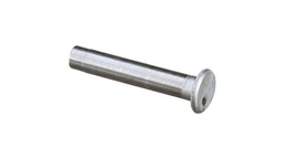 Pin 7.14mm OD x 42.74mm L — fits 14 New Holland models — 709632