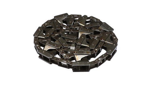Chain 78 Links x 41.4mm = 3229.2mm for Ford 850 — 710395