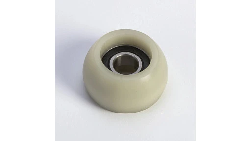 Cam Follower Ball, 15mm ID x 40mm OD x 11mm W for New Holland 254 / 255 — 730130