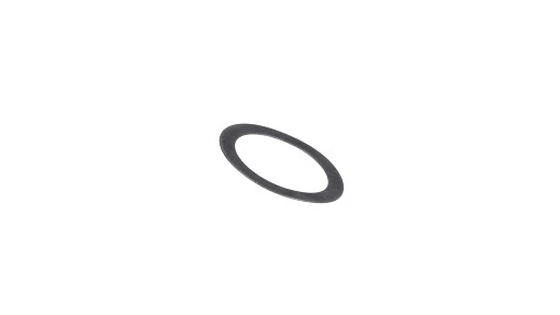Shim 16mm ID x 22mm OD x 0.3mm Thk — fits 6 New Holland models — 748216
