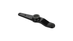 Arm — fits 4 New Holland models — 764892