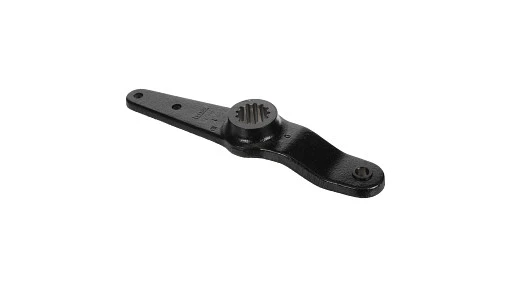 Arm — fits 4 New Holland models — 764892