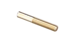 Pin 9.53mm OD x 60.2mm L — fits 95 models across the New Holland lineup — 770210