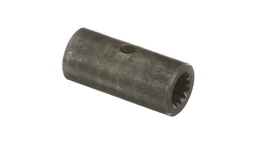 Splined Coupling 13T — fits 16 New Holland models — 7707570