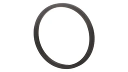 Ring Square, 5.28mm Thk x 75.95mm ID — fits 34 New Holland models — 774490