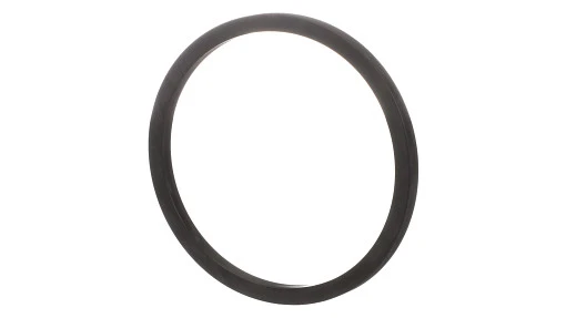 Ring Square, 5.28mm Thk x 75.95mm ID — fits 34 New Holland models — 774490