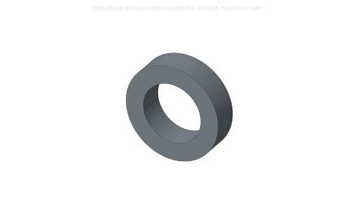 Spacer .78'' ID x 1.25'' OD x .345'' Thk — fits 16 New Holland models — 781727