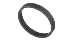 Wear Ring Split, 57.15mm ID x 63.5mm OD x 9.53mm Thk — fits 65 models across the New Holland lineup — 783874