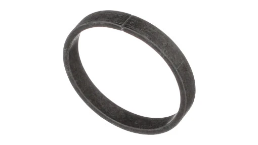 Wear Ring Split, 57.15mm ID x 63.5mm OD x 9.53mm Thk — fits 65 models across the New Holland lineup — 783874