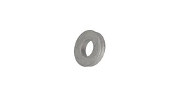Washer 16.8mm ID x 36mm OD x 8mm Thk, Hts, Znd — fits 29 New Holland models — 79005240