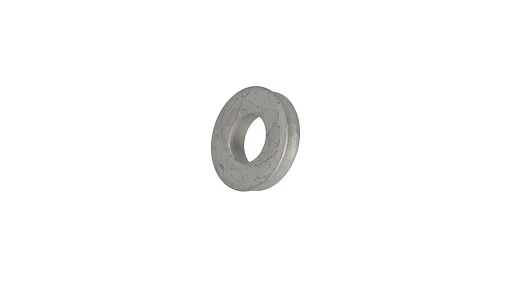 Washer 16.8mm ID x 36mm OD x 8mm Thk, Hts, Znd — fits 29 New Holland models — 79005240
